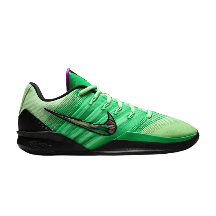 Nike Sabrina 3 Gamer (Women's)