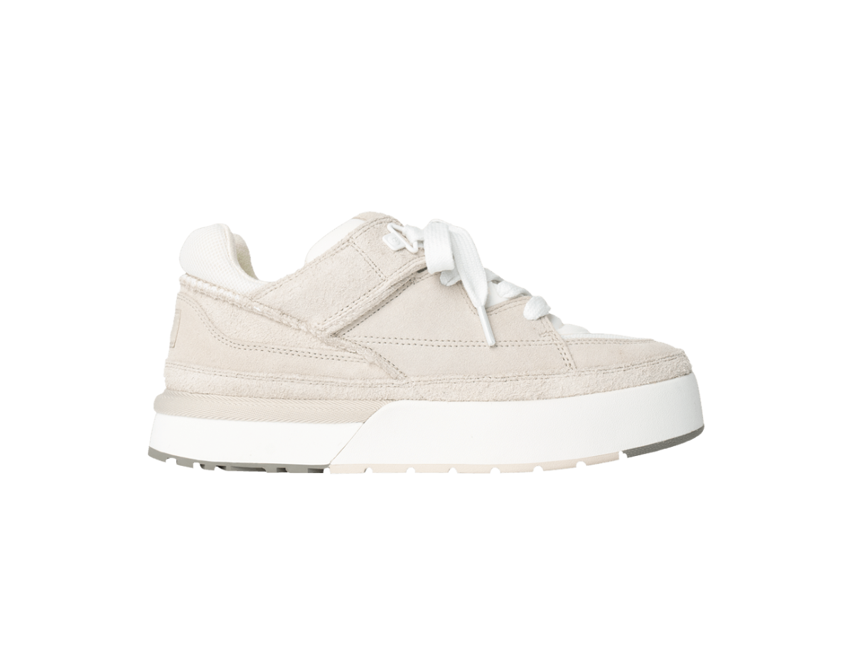 UGG Goldencush Ceramic UGG Goldencush Ceramic