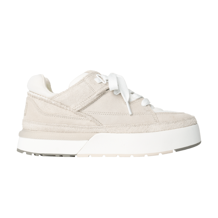 UGG Goldencush Ceramic UGG Goldencush Ceramic