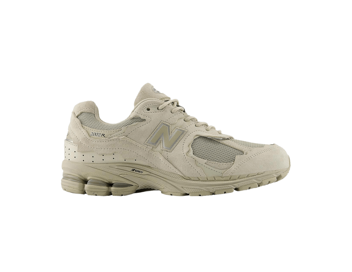 New Balance 2002R Protection Pack Shipyard