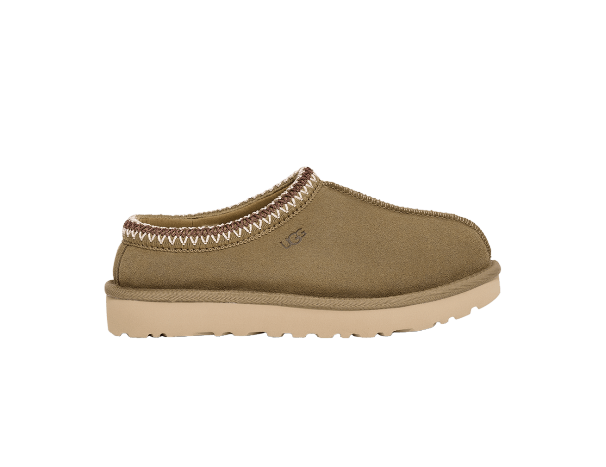 UGG Tasman Slipper Antilope (Women's)