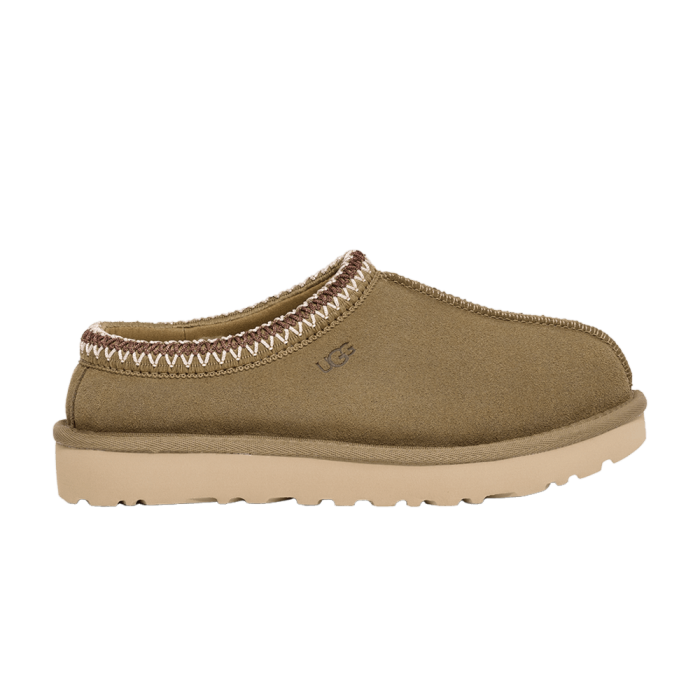 UGG Tasman Slipper Antilope (Women's) UGG Tasman Slipper Antilope (Women's)
