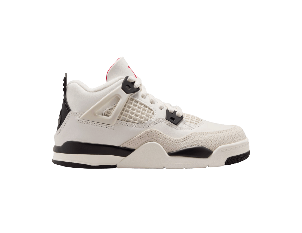 Jordan 4 Retro Flight Club (PS)