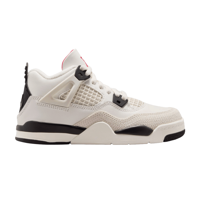 Jordan 4 Retro Flight Club (PS) Jordan 4 Retro Flight Club (PS)