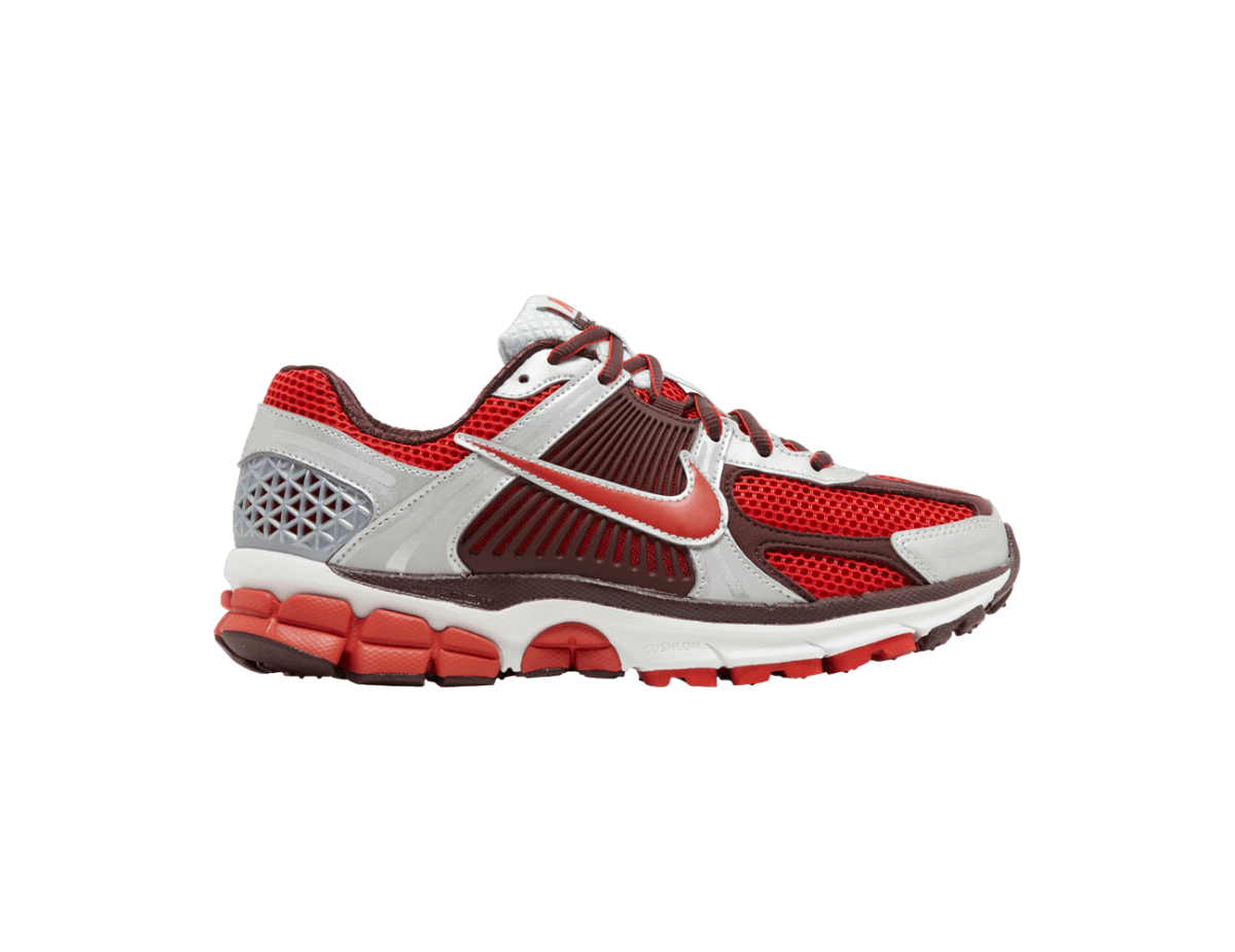 Nike Zoom Vomero 5 Mystic Red (Women's) Nike Zoom Vomero 5 Mystic Red (Women's)