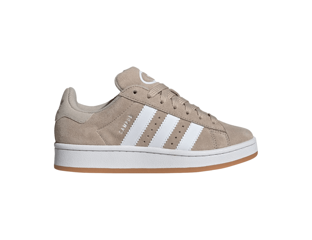 adidas Campus 00s Wonder Beige (GS)