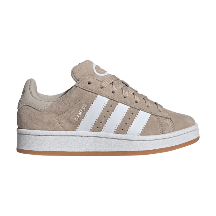 adidas Campus 00s Wonder Beige (GS) adidas Campus 00s Wonder Beige (GS)