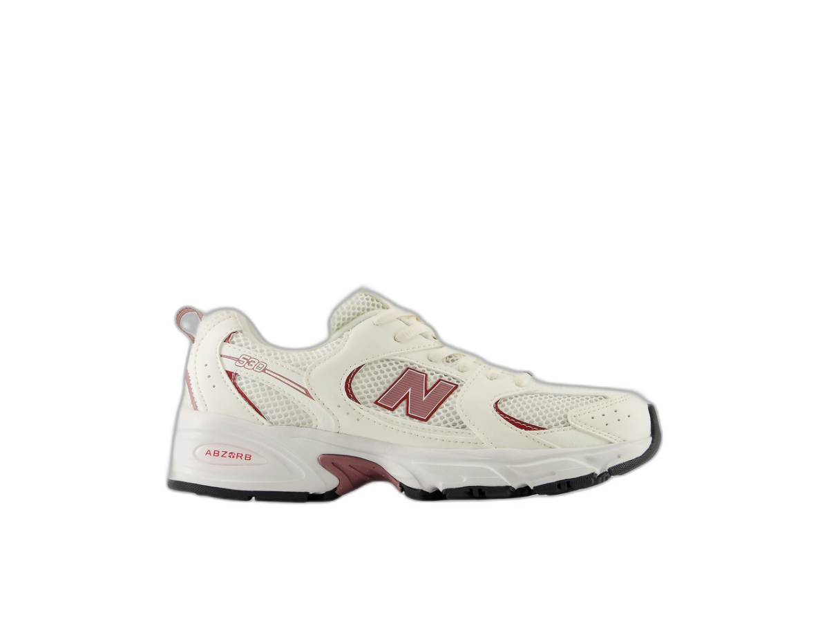 New Balance 530 Beige Pink (GS)