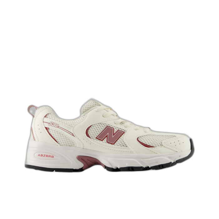 New Balance 530 Beige Pink (GS) New Balance 530 Beige Pink (GS)