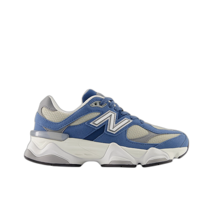 New Balance 9060 Blue (GS) New Balance 9060 Blue (GS)
