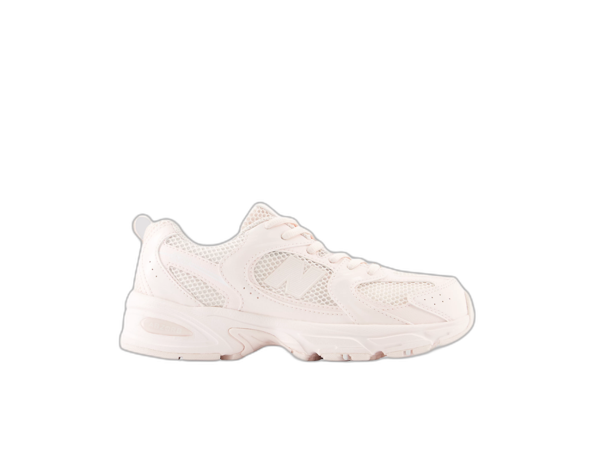 New Balance 530 Washed Pink (GS) New Balance 530 Washed Pink (GS)