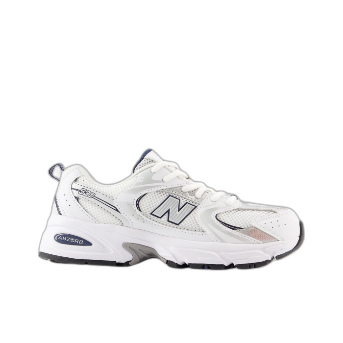 New Balance 530 White Natural Indigo (GS) New Balance 530 White Natural Indigo (GS)