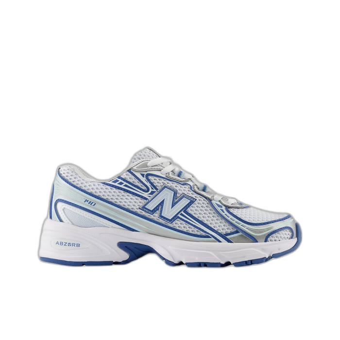 New Balance 740 Ice Blue (GS) New Balance 740 Ice Blue (GS)