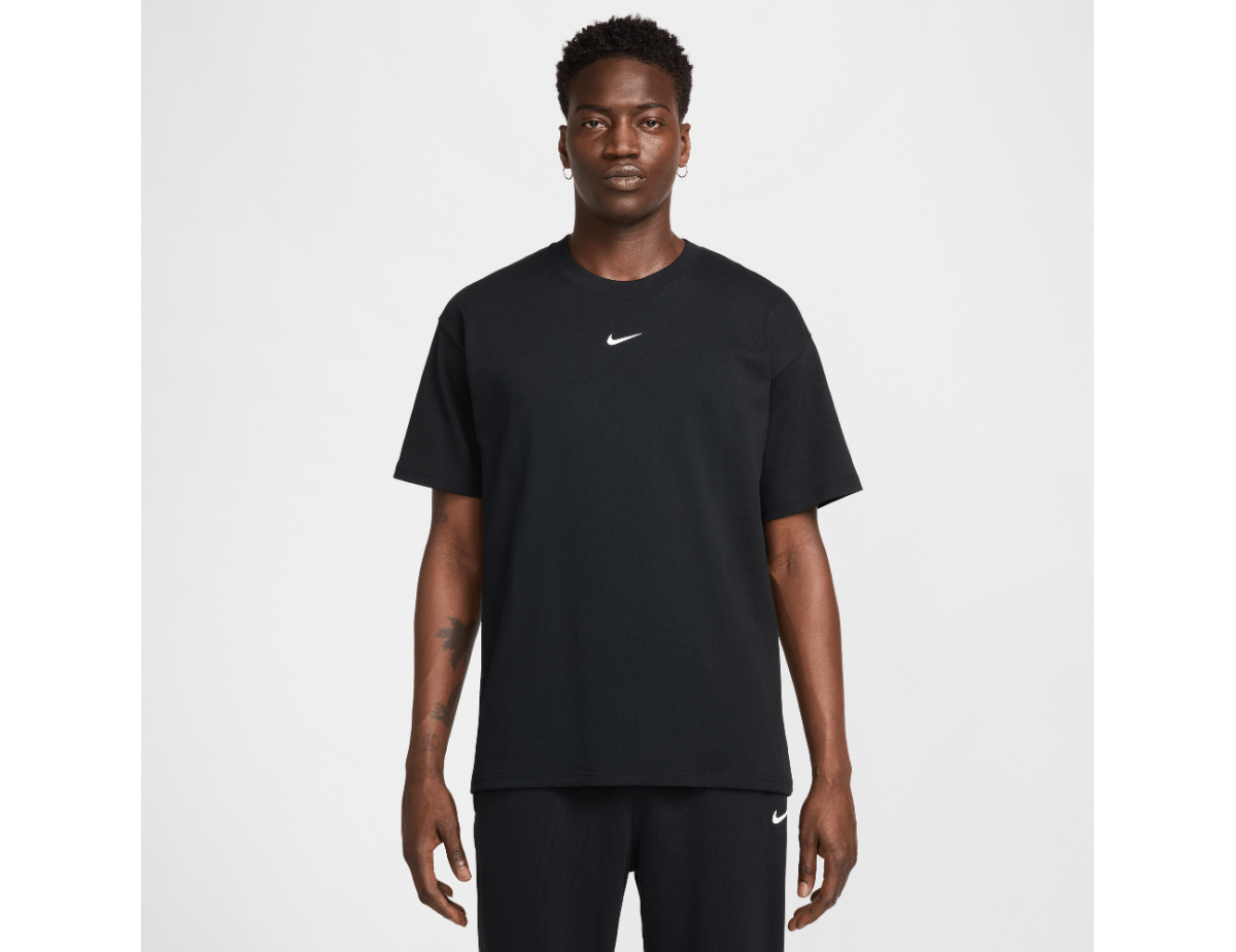 Nike x NOCTA CS T-shirt Black Nike x NOCTA CS T-shirt Black