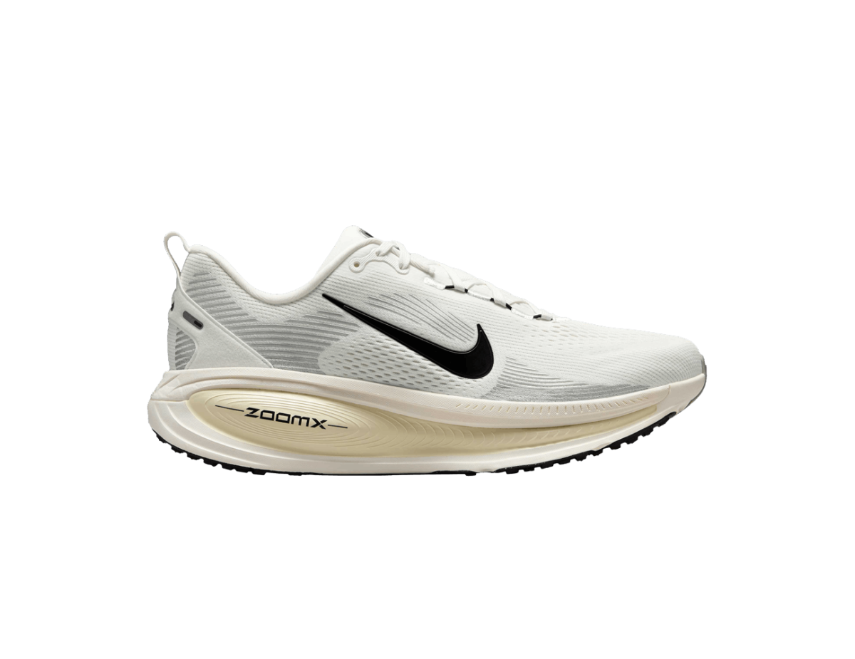 Nike Vomero 18 Summit White Coconut Milk