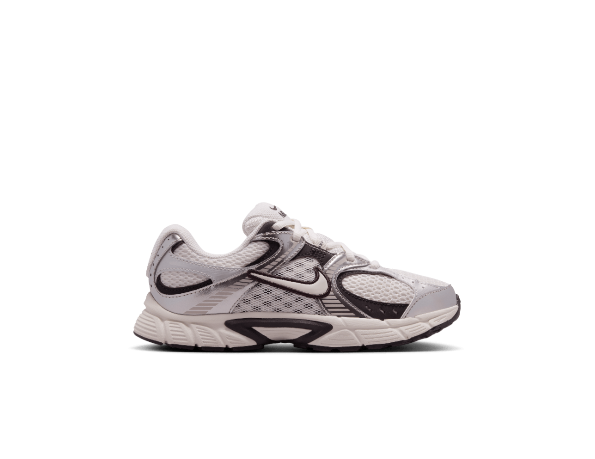 Nike V5 RNR Phantom Burgundy Ash (GS) Nike V5 RNR Phantom Burgundy Ash (GS)