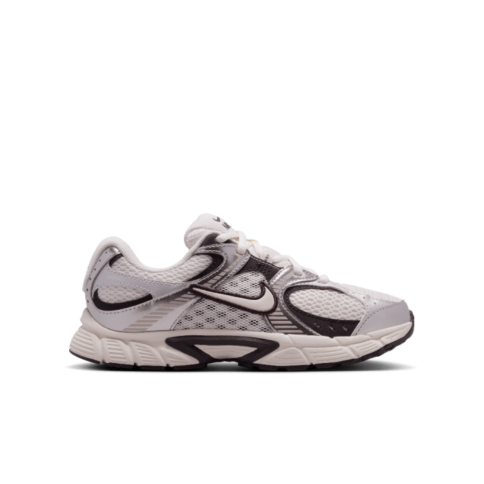 Nike V5 RNR Phantom Burgundy Ash (GS) Nike V5 RNR Phantom Burgundy Ash (GS)