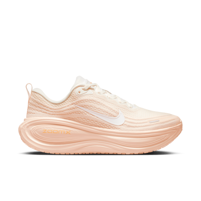 Nike Vomero Plus Guava Ice Orange Chalk (Women's) Nike Vomero Plus Guava Ice Orange Chalk (Women's)