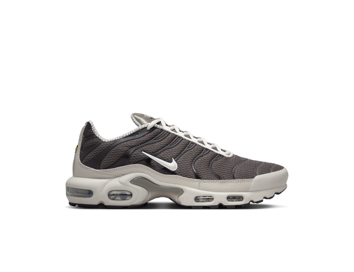 Nike Air Max Plus Year of The Snake Nike Air Max Plus Year of The Snake