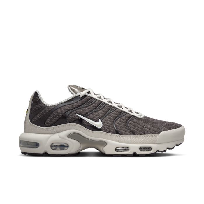Nike Air Max Plus Year of The Snake