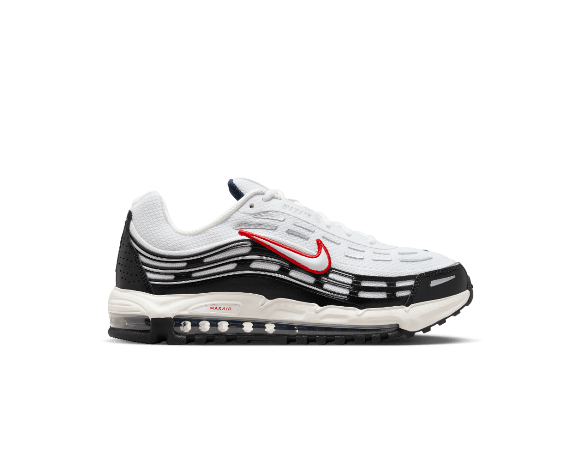Nike Air Max TL 2.5 PSG Paris Saint-Germain Nike Air Max TL 2.5 PSG Paris Saint-Germain