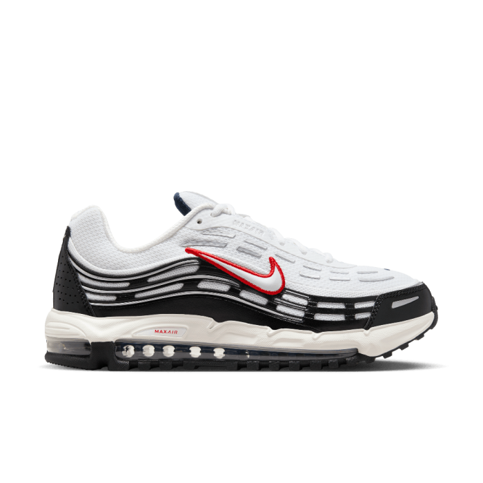 Nike Air Max TL 2.5 PSG Paris Saint-Germain
