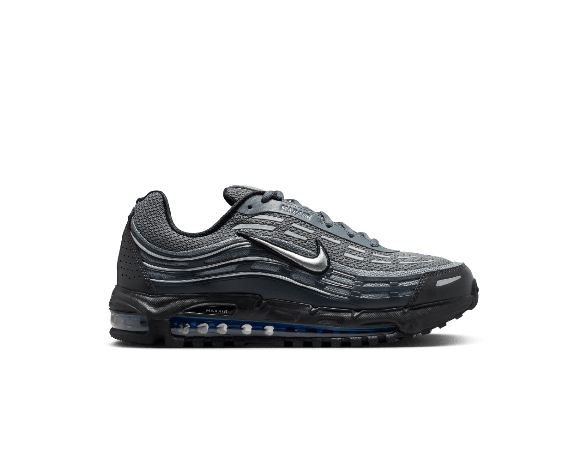Nike Air Max TL 2.5 Anthracite Cool Grey