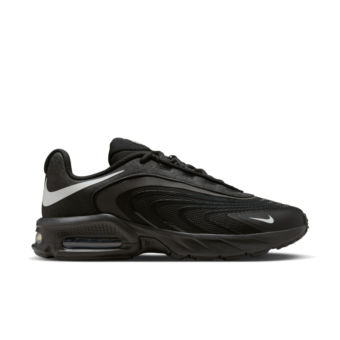 Nike Air Max Fire Black
