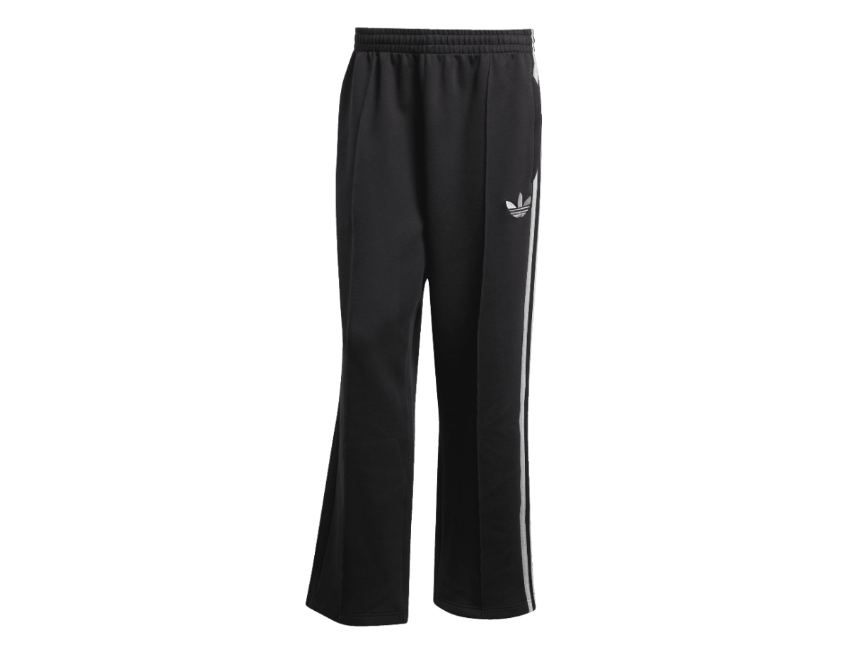 Adidas Adicolor Spacer Baggy Track Tracksuit Bottoms