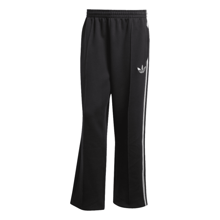Adidas Adicolor Spacer Baggy Track Tracksuit Bottoms
