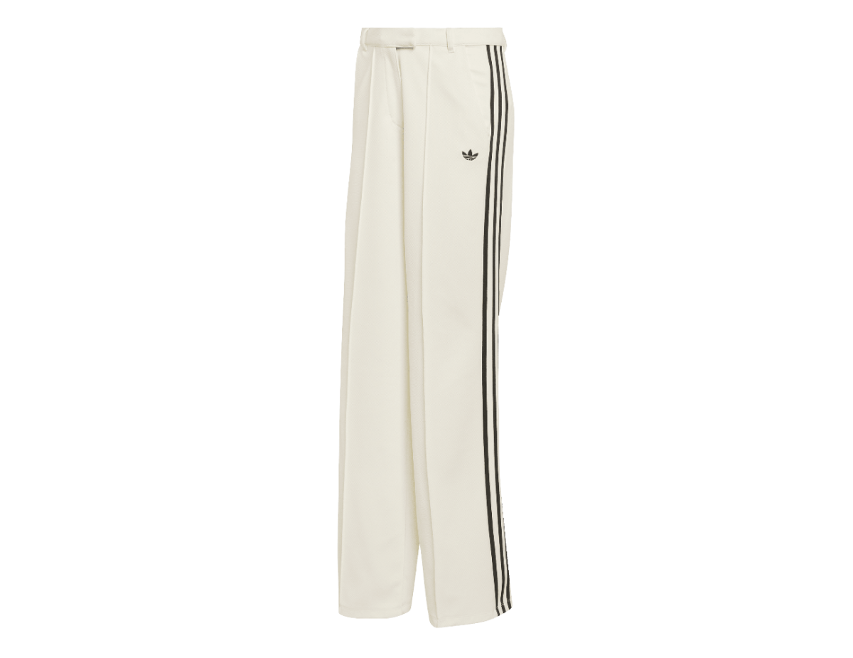 Adidas SPORT TAILORED Tracksuit Bottoms