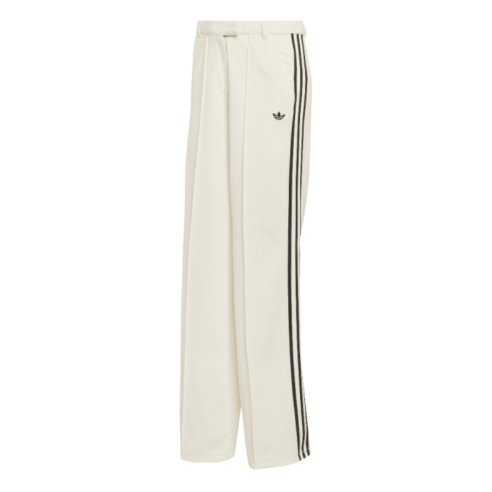 Adidas SPORT TAILORED Tracksuit Bottoms