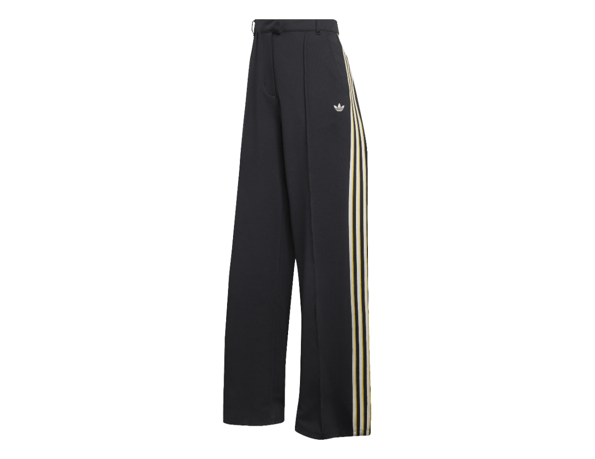 Adidas SPORT TAILORED Tracksuit Bottoms