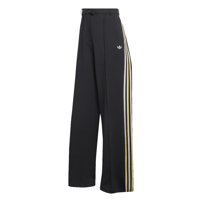 Adidas SPORT TAILORED Tracksuit Bottoms