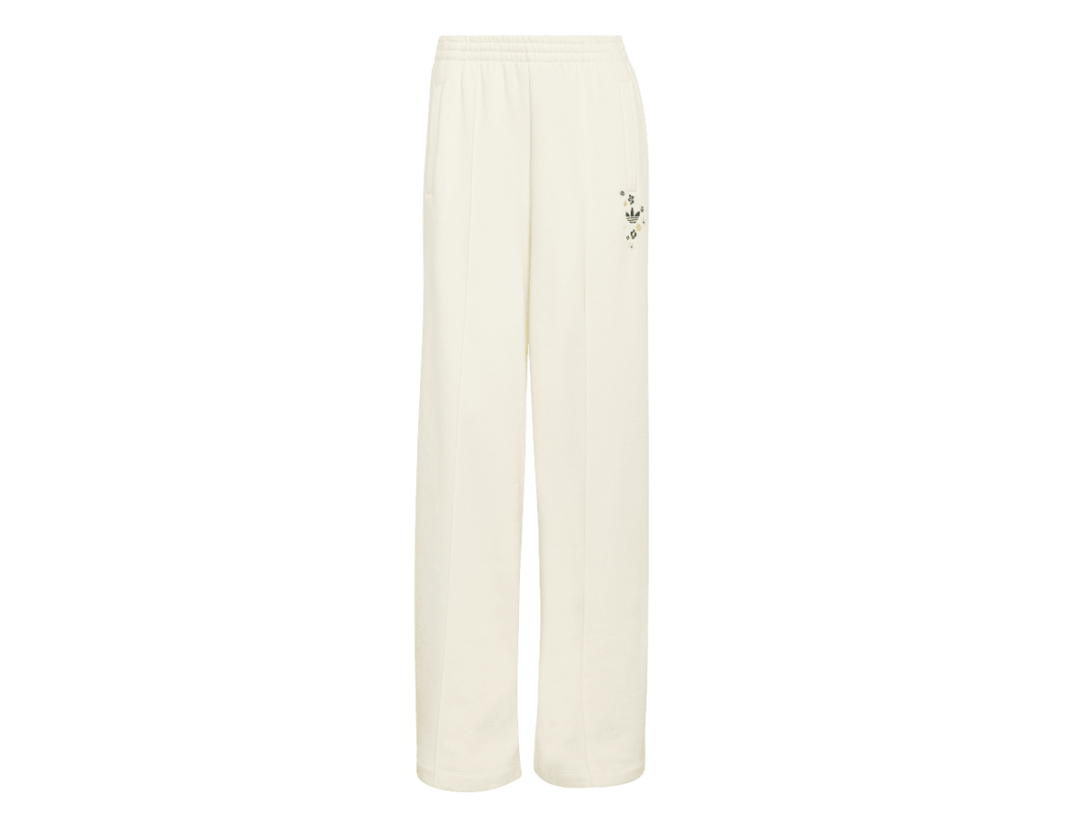 Adidas Originals x Liberty London Joggers