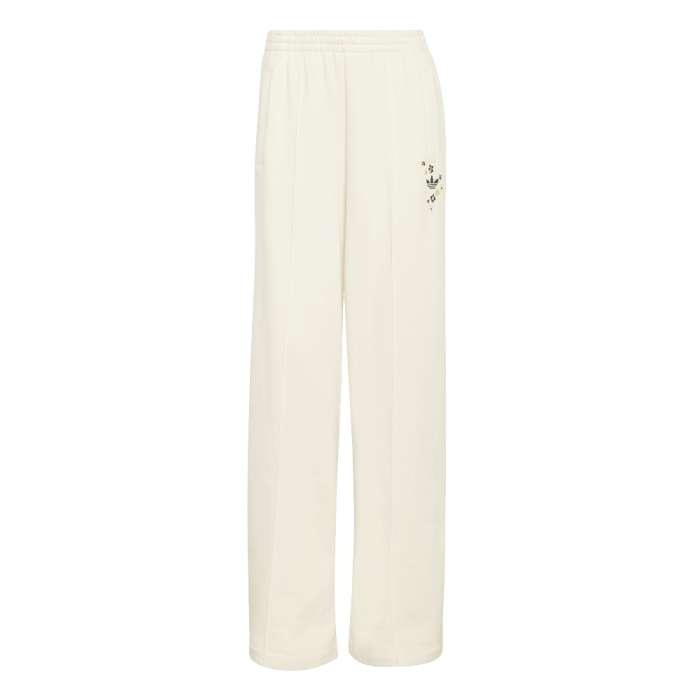 Adidas Originals x Liberty London Joggers