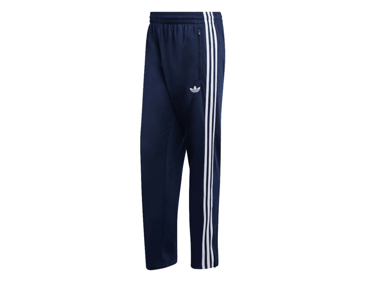 Adidas Firebird Track Tracksuit Bottoms Adidas Firebird Track Tracksuit Bottoms