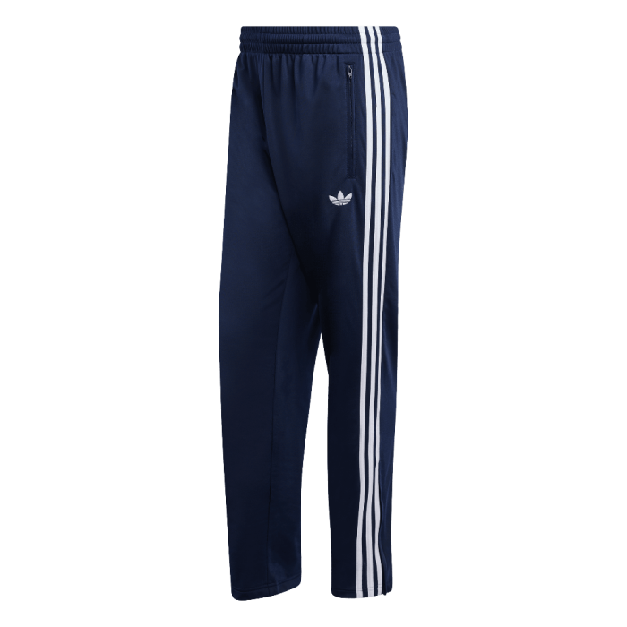 Adidas Firebird Track Tracksuit Bottoms