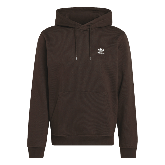 Adidas Trefoil Essentials Hoodie