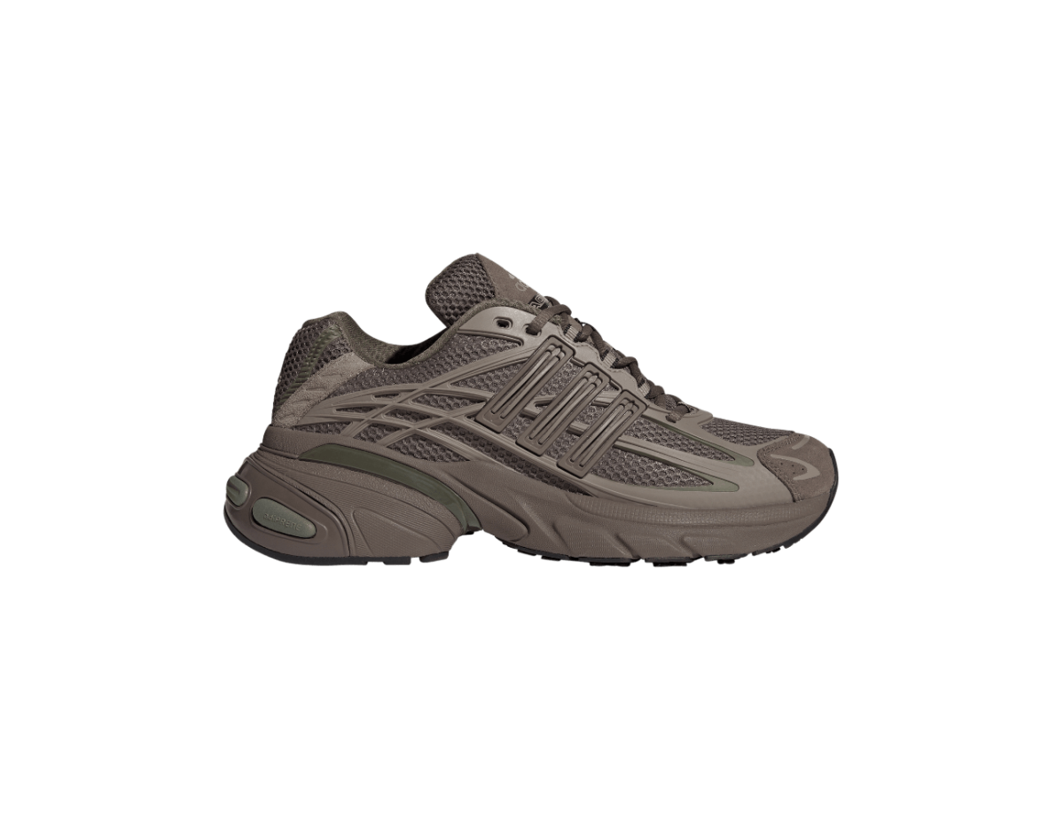 Adidas Adistar XLG 2.0 Chalky Brown Adidas Adistar XLG 2.0 Chalky Brown