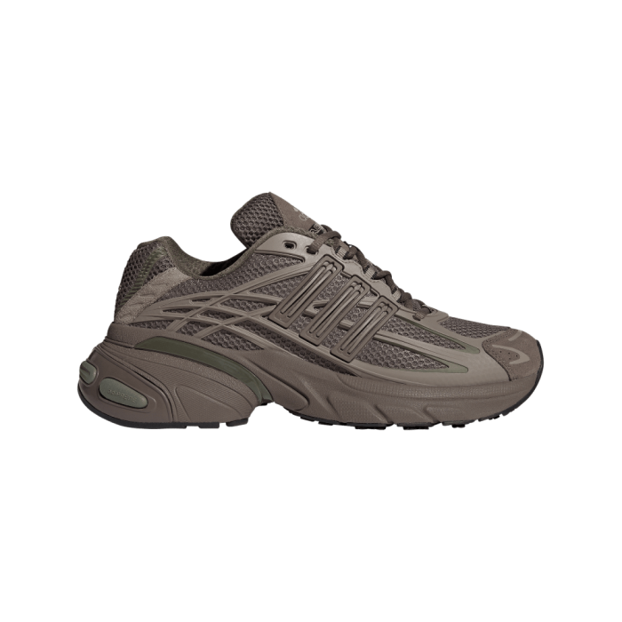 Adidas Adistar XLG 2.0 Chalky Brown