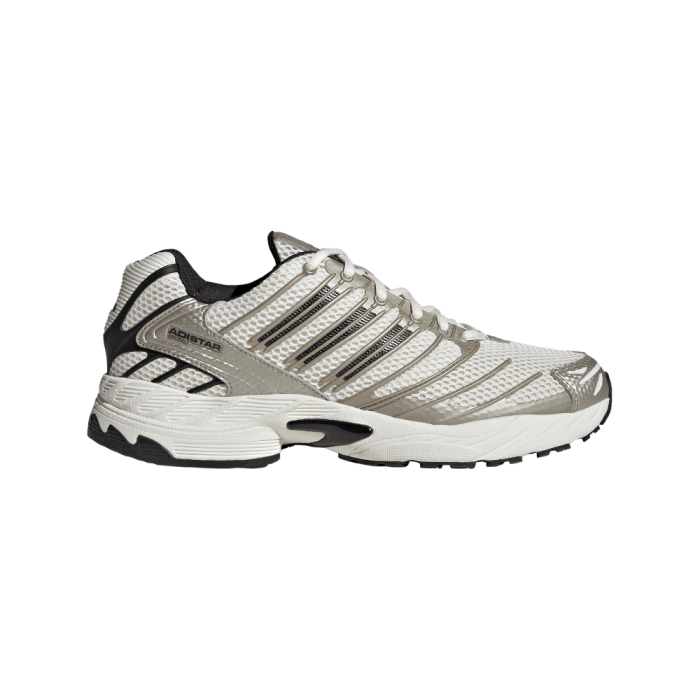 adidas Adistar Control 3 White Off White adidas Adistar Control 3 White Off White