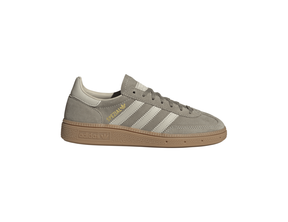 adidas Handball Spezial Clay (GS) adidas Handball Spezial Clay (GS)