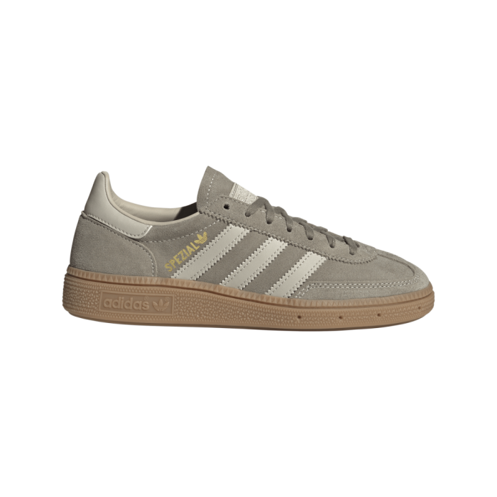 adidas Handball Spezial Clay (GS) adidas Handball Spezial Clay (GS)