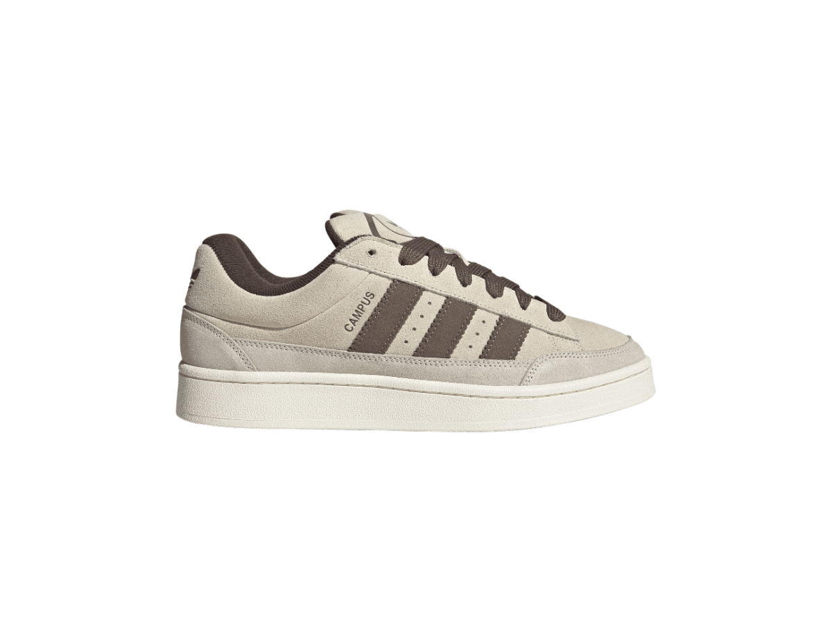 adidas Campus ST Wonder White adidas Campus ST Wonder White