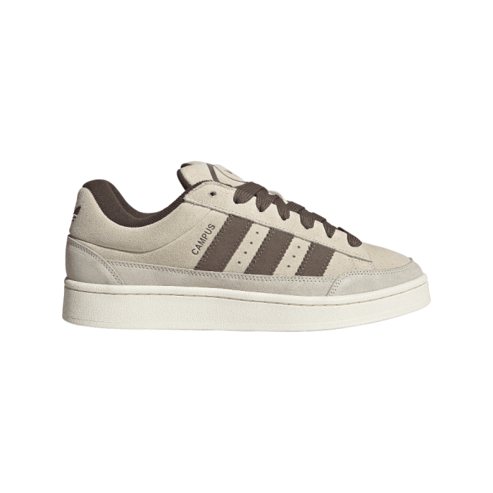 adidas Campus ST Wonder White adidas Campus ST Wonder White