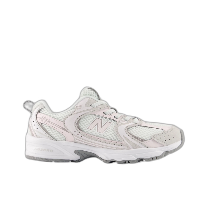 New Balance 530 White Grey (PS) New Balance 530 White Grey (PS)
