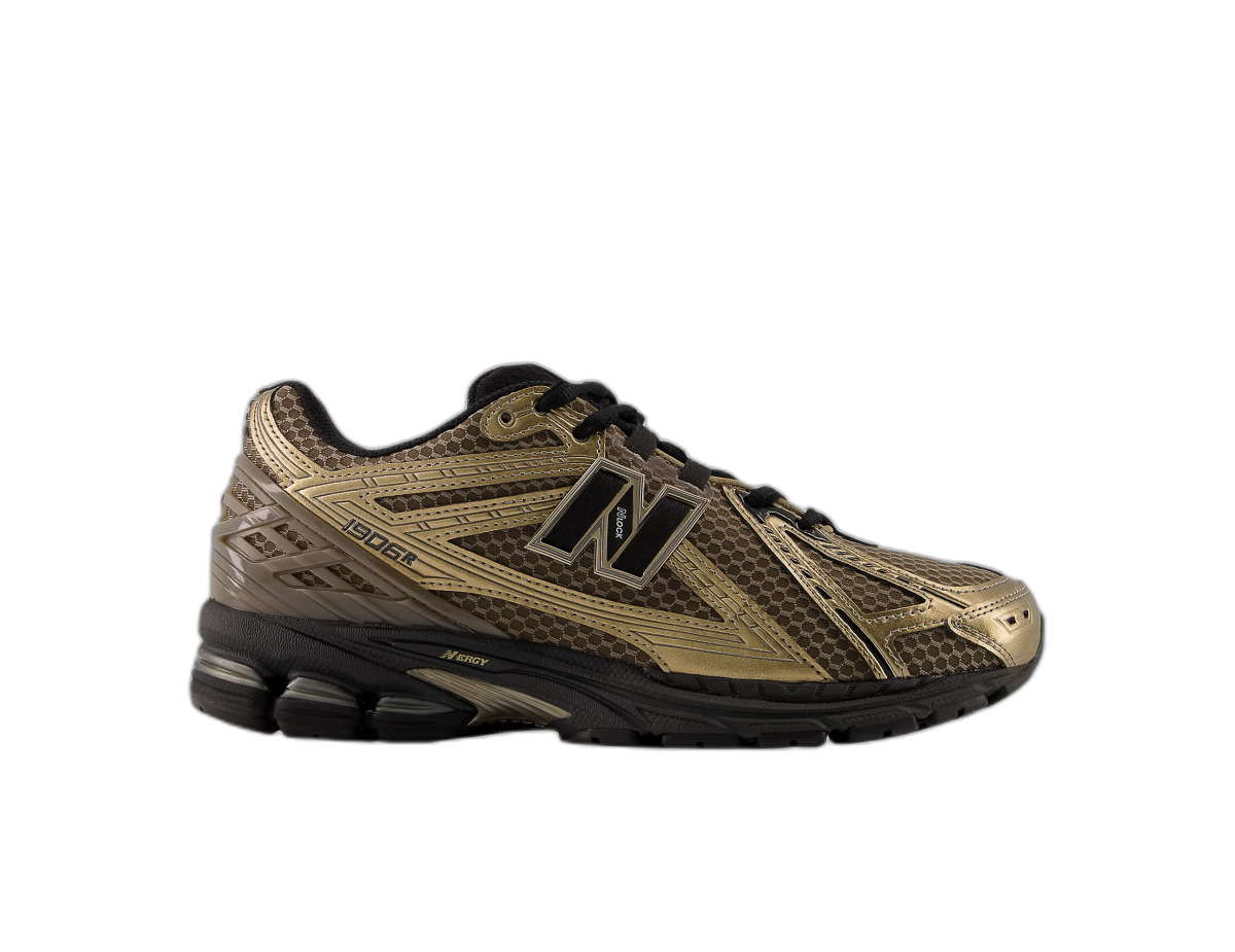 New Balance 1906R Bronze