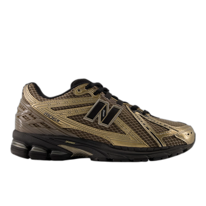 New Balance 1906R Bronze New Balance 1906R Bronze