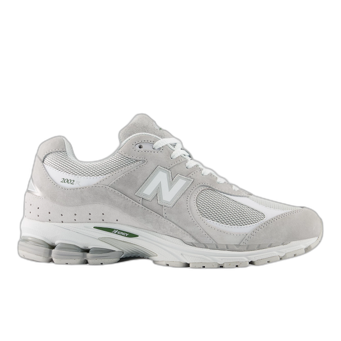 New Balance 2002R Grey Teal New Balance 2002R Grey Teal
